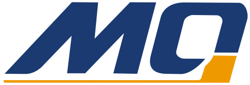 mq