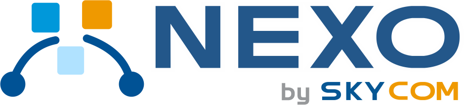 Nexo