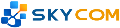 SkyCom